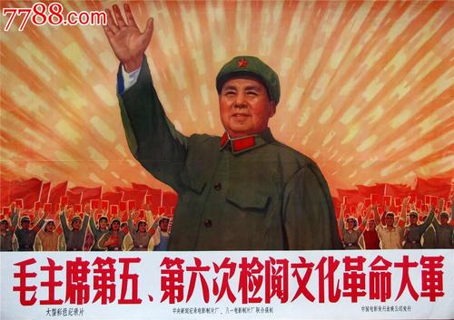 佐治亚州立大学毕业证成绩单购买