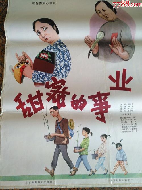 作假托业